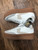Used Unbranded Flats 8 60060-S000542749 View 2
