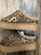 Used Unbranded Flats 6 60060-S000542754 View 3