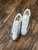Used Unbranded Flats 6 60060-S000542768 View 3