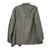 Used Unbranded Mens Blazer L/44-46 60135-S000041414 View 2