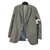 Used Unbranded Mens Blazer L/44-46 60135-S000041414 View 1