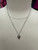 Used Unbranded Necklace 60060-S000499631 View 1
