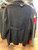 Used Old Navy Short Light Jacket 3X-22 60100-S000257581 View 4