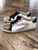 Used Unbranded Casual Athletic Shoes 8.5 60060-S000495601 View 1