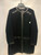 Used Club Monaco Long Heavy Coat S-4/6 60124-S000138764 View 1