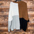 Used Shein Lightweight Sweater F 6X-28/30 60129-S000454676 View 2
