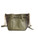Used Michael Kors Small Leather Handbag 60135-S000041580 View 2