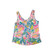 Used Lilly Pulitzer Sleeveless Top M-8/10 60115-S000189310 View 2