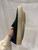 Used Rothy's Flats 9 60067-S000691217 View 5