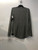 Used Kit & Ace Long Sleeve Top S-4/6 60130-S000174084 View 2