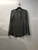 Used Kit & Ace Long Sleeve Top S-4/6 60130-S000174084 View 1