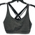 Used Athleta Sports Bra M-8/10 60135-S000041832 View 1