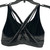 Used Athleta Sports Bra M-8/10 60135-S000041832 View 2