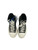 Used Alexander Mcqueen Mens Casual Shoes 7 60135-S000041863 View 1