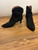 Used Unbranded Ankle Boots 7.5 60076-S000730245 View 3