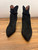 Used Unbranded Ankle Boots 7.5 60076-S000730245 View 2