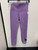 Used Unbranded Active Pant 4-27 60091-S000485414 View 1