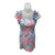 Used Lilly Pulitzer Spring Short Dress F S-4/6 60038-S001087561 View 1