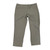 Used The Limited Dress Pant 12-31 60115-S000189397 View 1