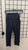 Used Lululemon Active Leggings 2-26 60091-S000485497 View 1