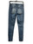 Used Unbranded Denim 4-27 60135-S000041943 View 2