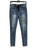 Used Unbranded Denim 4-27 60135-S000041943 View 1