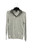 Used Express Mens Lightweight Sweater S 60135-S000041956 View 1