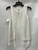 Used Rudsak Tank Top XS-0/2 60124-S000138923 View 2