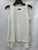 Used Rudsak Tank Top XS-0/2 60124-S000138923 View 1