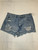 Used Kancan Shorts F L 12-14/31-32 60045-S000576512 View 1