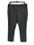 Used H & M Dress Pant 12-31 60135-S000042079 View 1