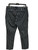Used H & M Dress Pant 12-31 60135-S000042079 View 2