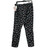Used Adrianna Papell Dress Pant 10-30 60135-S000042080 View 2