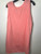 Used free people  TOPS  S-4/6 60060-S000494161 View 2