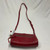 Used Unbranded Small Handbag 60045-S000565614 View 2