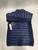 Used Unbranded Short HeavyCoat M-8/10 60045-S000692587 View 2