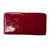 Used Louis Vuitton Leather Wallet 60115-S000189496 View 1