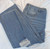 Used Shein Denim 22-36 60144-S000561584 View 1