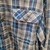 Used Columbia Mens Long Sleeve Top XL/17-17.5 60112-S000398305 View 2