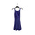 Used Unbranded Active Dress M-8/10 60017-S000979182 View 3