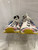 Used mens Adidas Pharrell Williams Shoes 10 60067-S000665772 View 4
