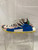 Used mens Adidas Pharrell Williams Shoes 10 60067-S000665772 View 2