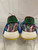 Used mens Adidas Pharrell Williams Shoes 10 60067-S000665772 View 7