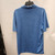 Used Champion Mens Short Sleeve Top M/15-15.5 60112-S000398319 View 2