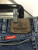 Used Wrangler Mens Denim 36W 60130-S000174180 View 3