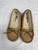Used Unbranded Flats 6 60144-S000561633 View 1