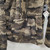 Used Love Tree Lightweight Sweater S-4/6 60112-S000398348 View 2