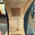 Used 3.1 Phillip Lim Tall Boots 9 60129-S000455151 View 10