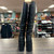 Used 3.1 Phillip Lim Tall Boots 9 60129-S000455151 View 9