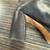 Used 3.1 Phillip Lim Tall Boots 9 60129-S000455151 View 7